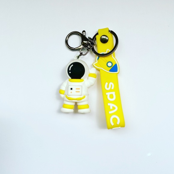 Keychains - Picture 4 of 9